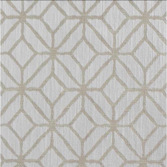 szovet textil butorszovet elegans geometrikus karpitozas karpitos butor gyartas fuggonyozes parna lakberendezes varras termeszetes mediterran design feher.jpg